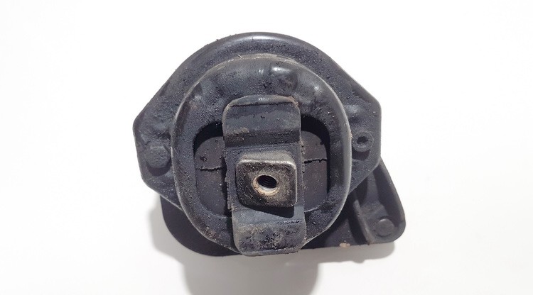 22116771917 BMW 7-Series 2002 Engine Mounting and Transmission Mount ...