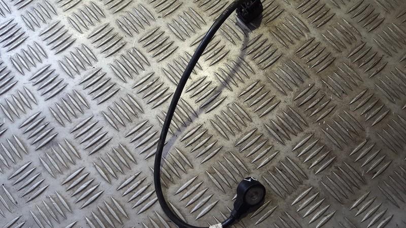 98MF12A699BA Ford Focus 2001 Ignition Knock (Detonation) Sensor