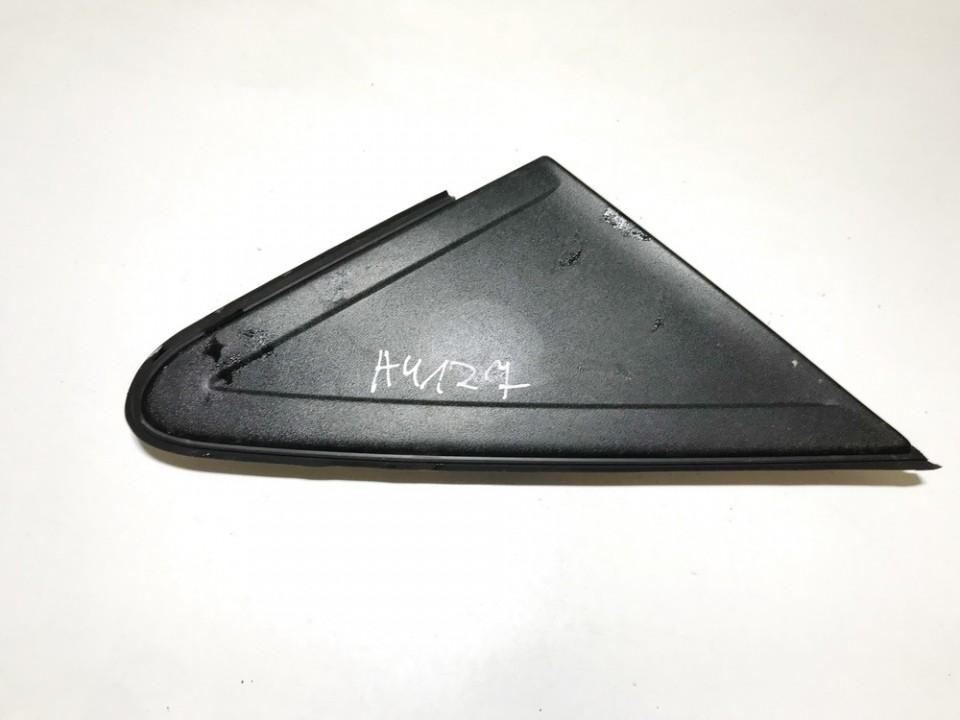 4M51A16003AD Ford Focus 2005 Interior trim