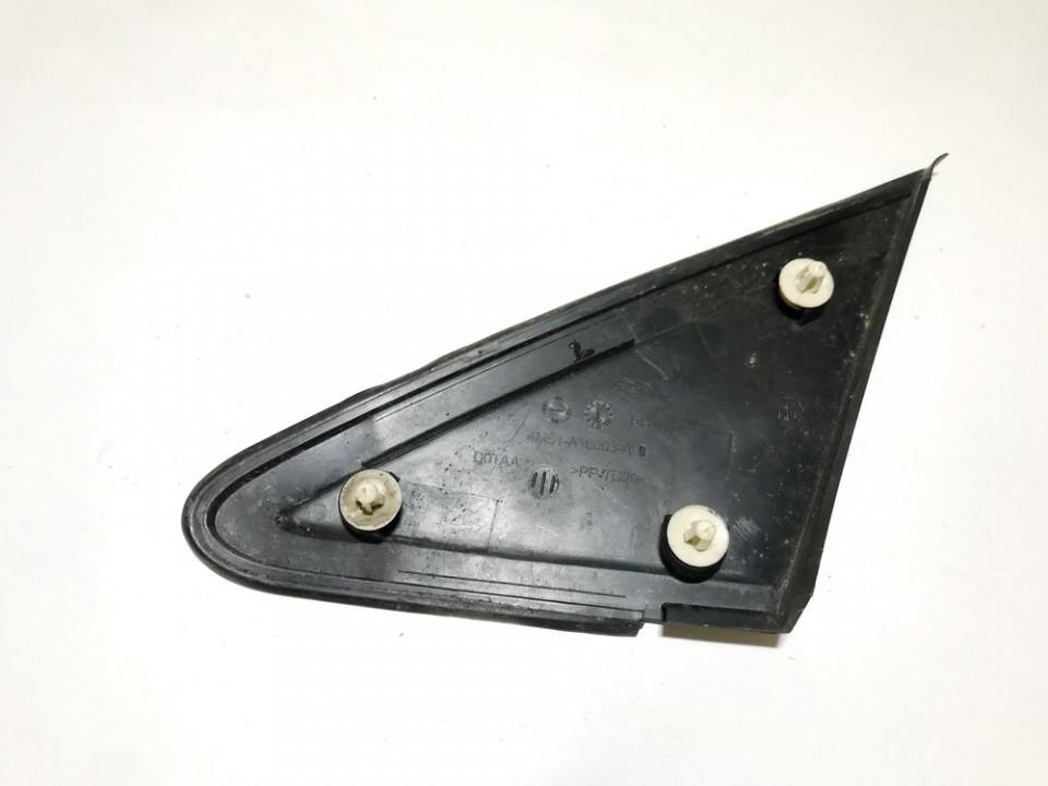 4M51A16003AD Ford Focus 2005 Interior trim - Thumbnail 2
