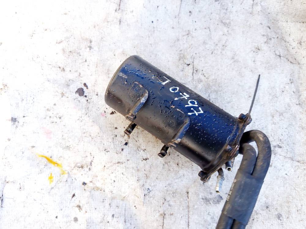 1K0127400C Volkswagen Touran 2004 Fuel filter - Thumbnail 2