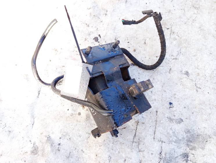 Opel Astra 2005 Kuro filtras - Thumbnail 2