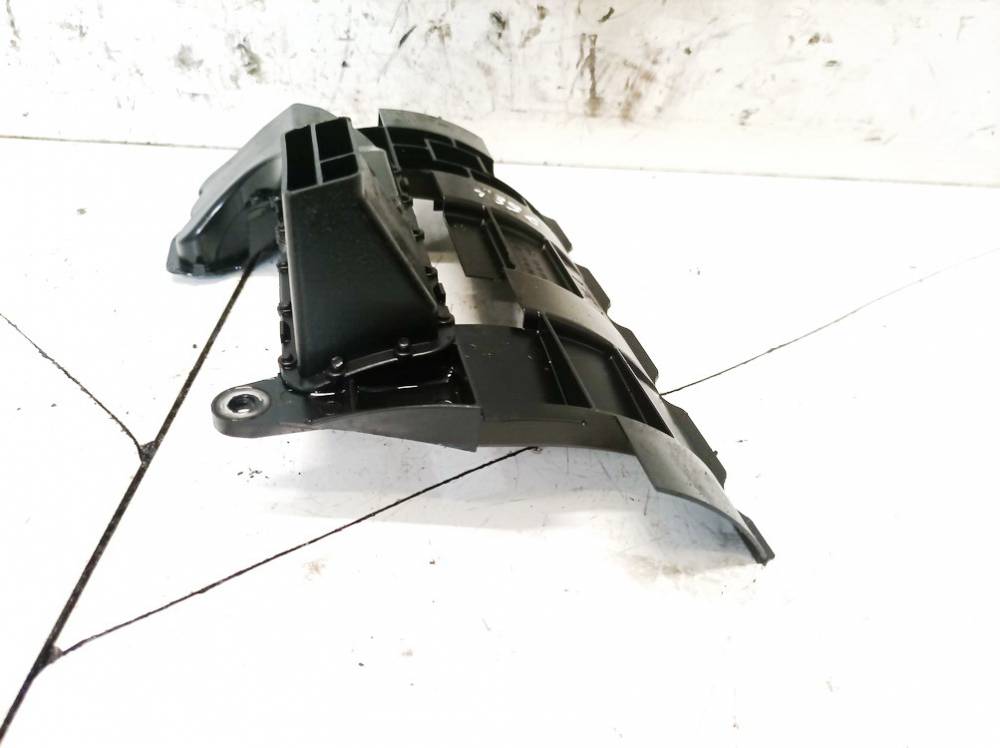 Skoda Octavia 2005 autres parties - Thumbnail 2