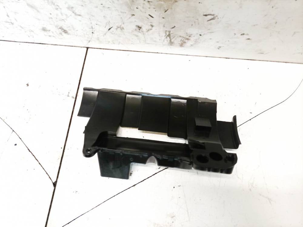 Skoda Octavia 2005 autres parties - Thumbnail 3