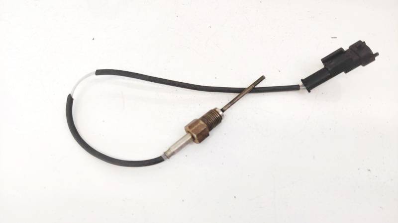 1403250397 Mercedes-Benz E-CLASS 2006 Pakoputken lämpötila-anturi