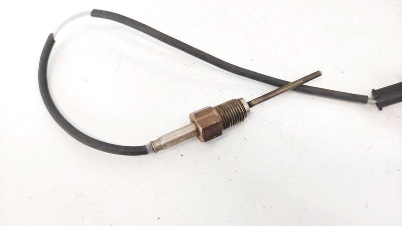 1403250397 Mercedes-Benz E-CLASS 2006 Exhaust Sensor Sensor Exhaust Gas Temperature - Thumbnail 3