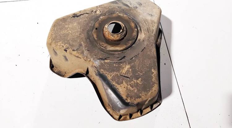 1400376180 Citroen C8 2006 Tornillo de la rueda de repuesto