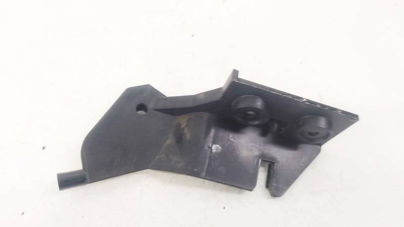 13186909 Opel Corsa 2009 Other holders