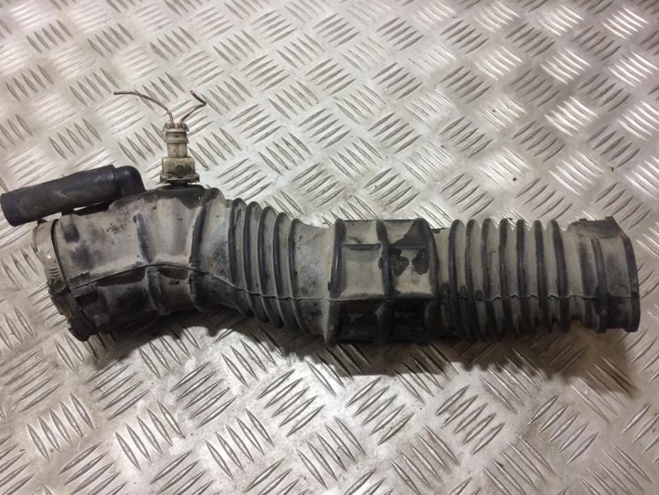 7700862392S Renault Laguna 1996 Intake Hose (Air HOSE)(Air Pipe)