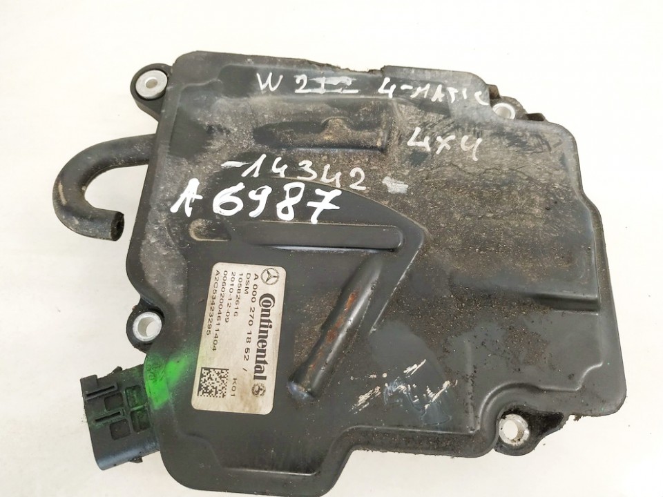 01400568_857147229.jpg