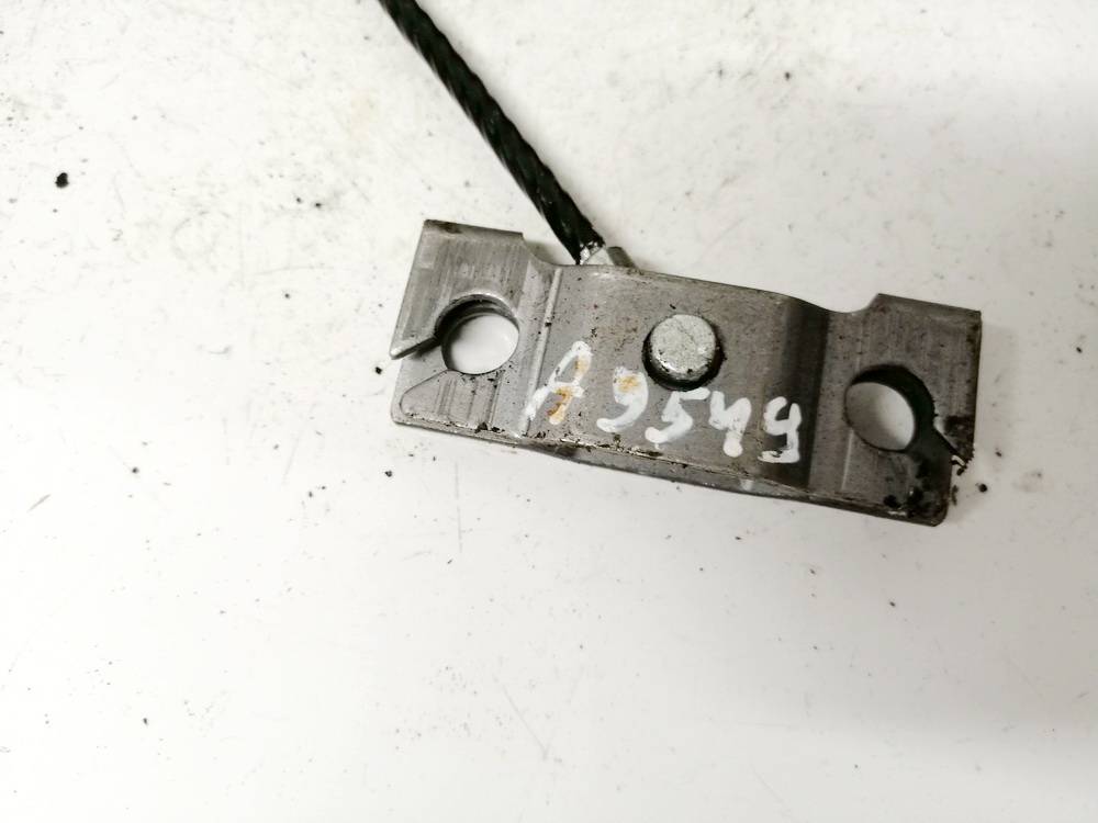 Nissan Primera 2003 Other car part - Thumbnail 2