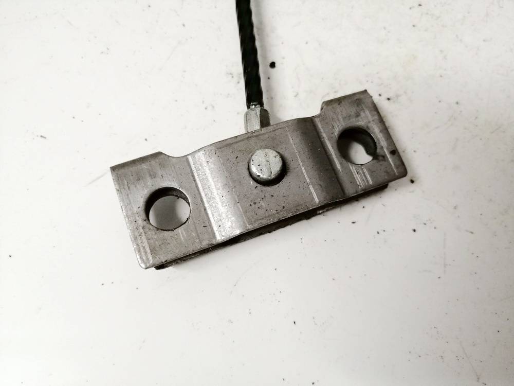 Nissan Primera 2003 Other car part - Thumbnail 3