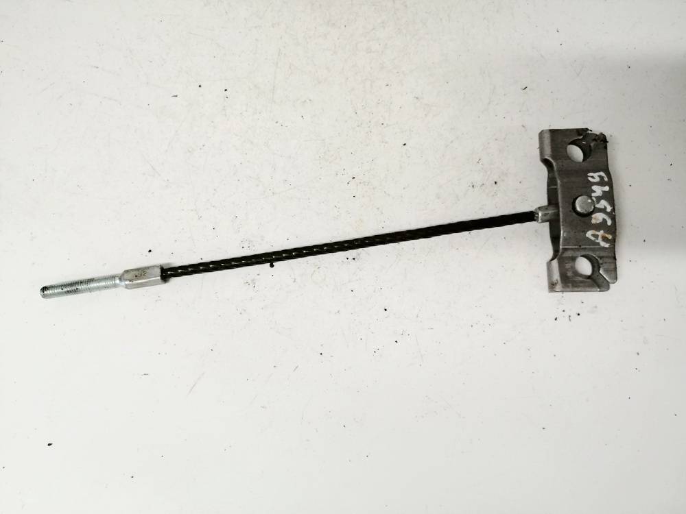 Nissan Primera 2003 Other car part