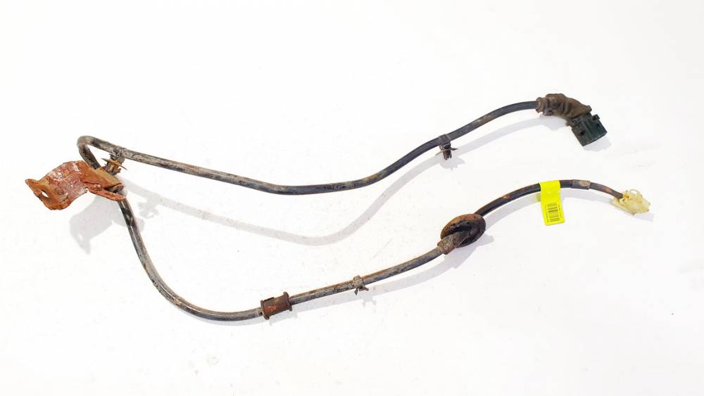597952t000 59795-2t000 wiring looms and harnesses Kia Optima 2012 1.7L ...