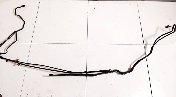 Peugeot 206 2004 Stūres pastiprinātāja šļūtene