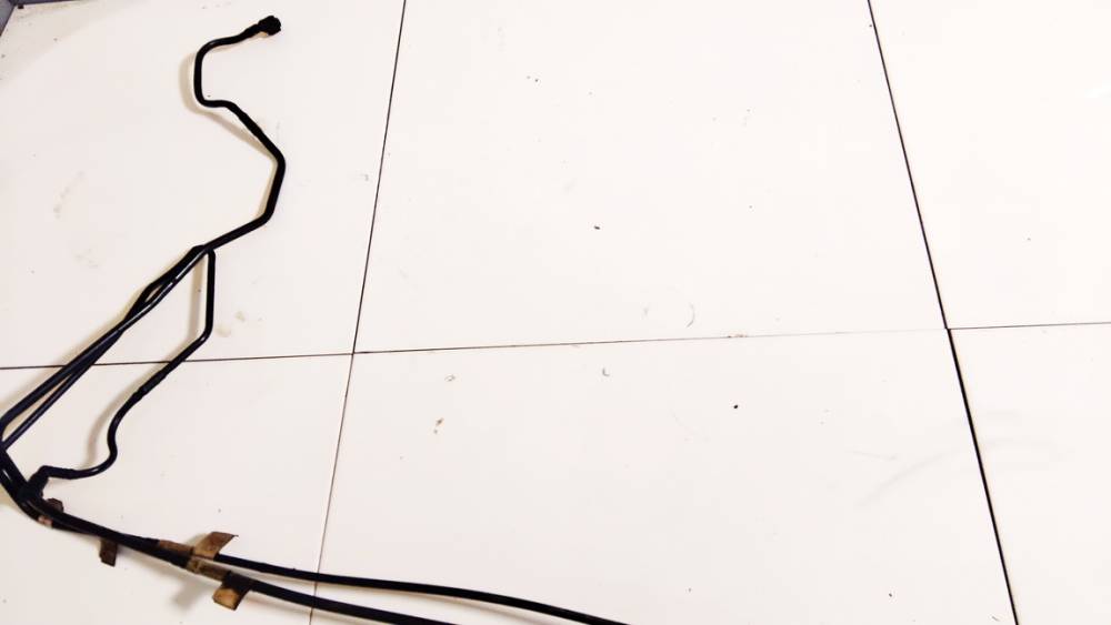 Peugeot 206 2004 Vairo stiprintuvo zarna - Thumbnail 2