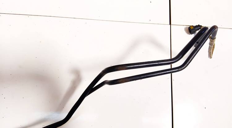 Peugeot 206 2004 Vairo stiprintuvo zarna - Thumbnail 3