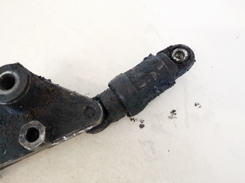 GDAISI9CU3 Opel Zafira 2000 Jostas spriegotājs (sadales jostas spriegotājs) - Thumbnail 3