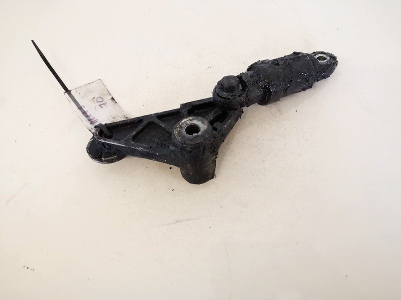 GDAISI9CU3 Opel Zafira 2000 Jostas spriegotājs (sadales jostas spriegotājs)