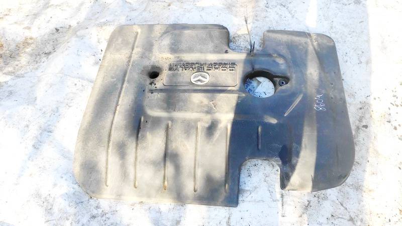 SP5923 Mazda 3 2009 Variklio dekoratyvine apsauga