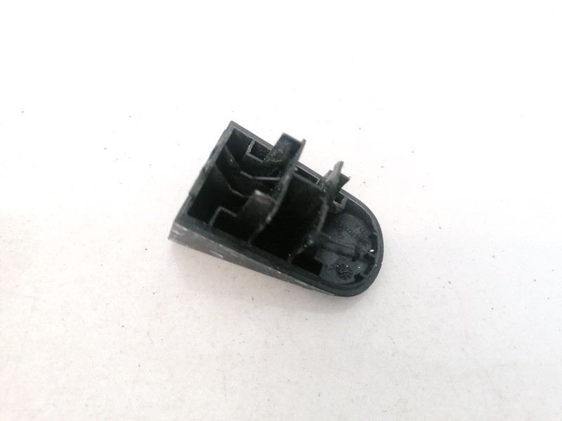 3M51R218B08 Ford Focus 2006 Osłona klamki drzwi - Thumbnail 3