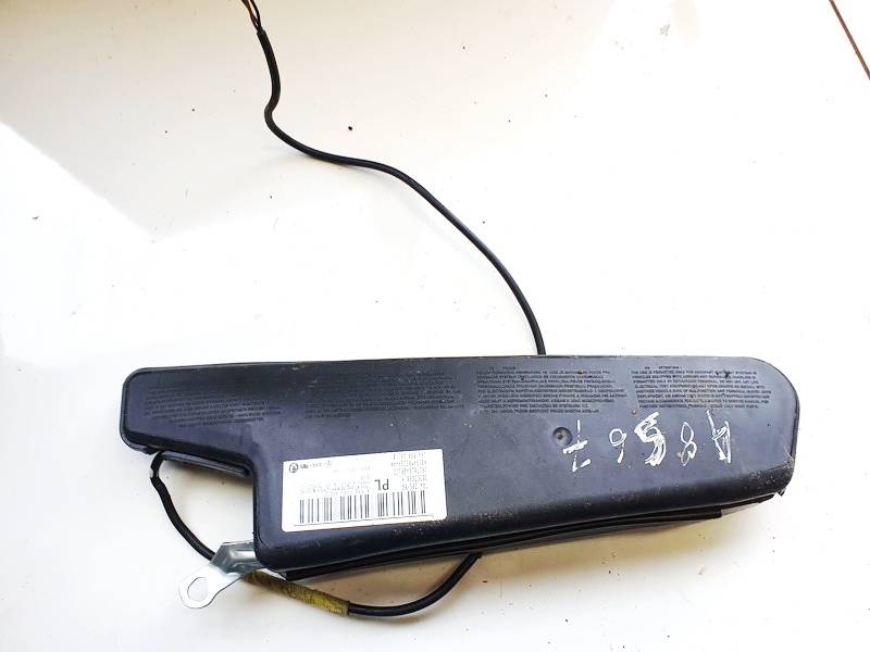 1K4880241B Ford Kuga 2009 Seat AIRBAG