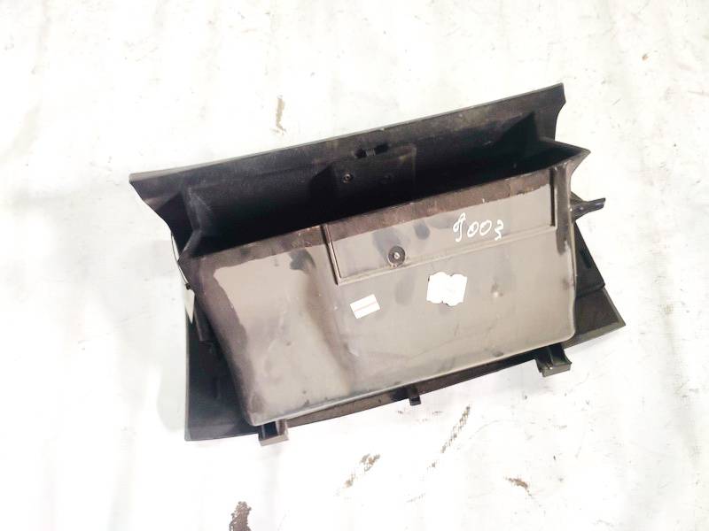 5555005070 Toyota Avensis 2004 Schowek