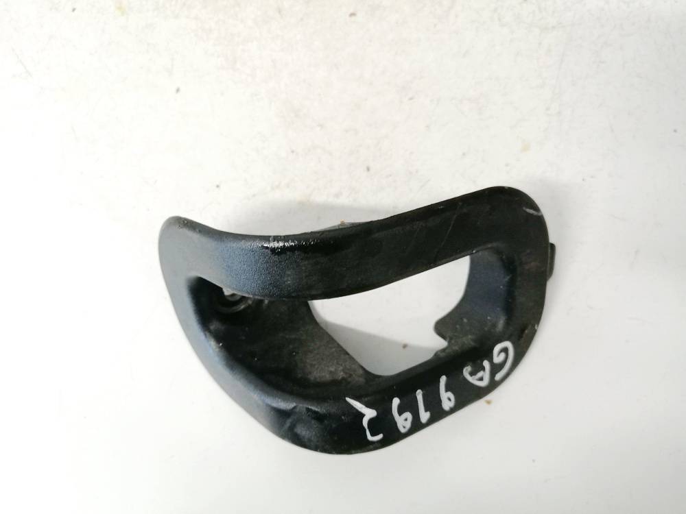 A2049230522 Mercedes-Benz C-CLASS 2009 Interior trim