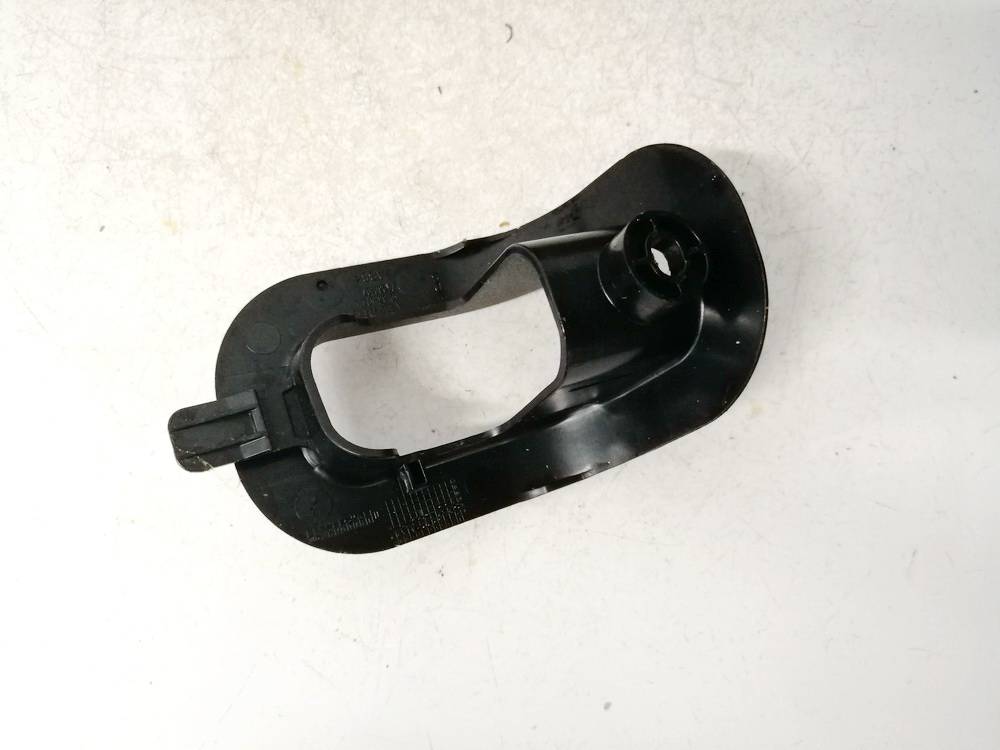 A2049230522 Mercedes-Benz C-CLASS 2009 Innenausstattung - Thumbnail 2