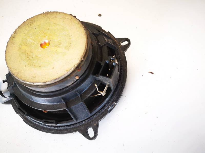 Renault Scenic 1999 Auto skaļrunis - Thumbnail 3