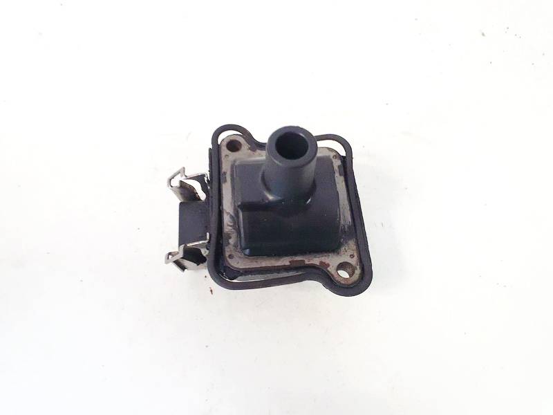 058905105 Volkswagen Passat 1998 Ignition Coil - Thumbnail 2