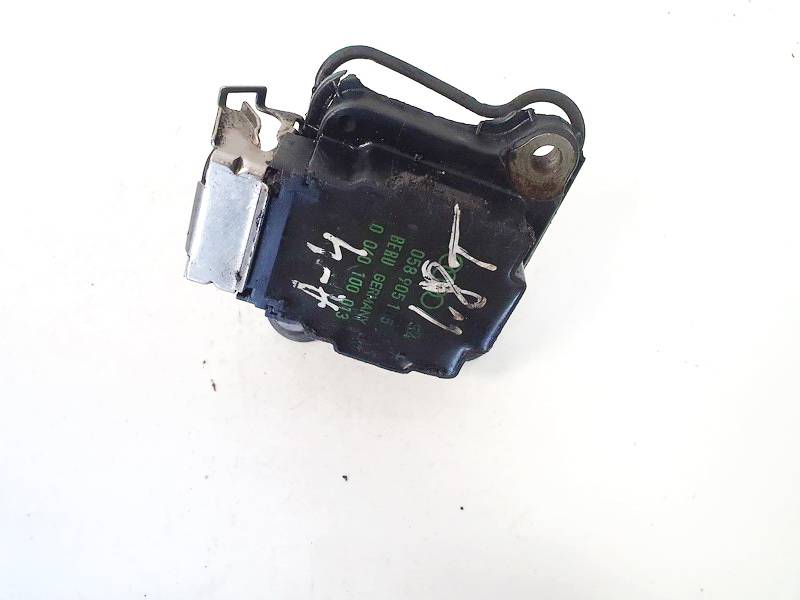 058905105 Volkswagen Passat 1998 Ignition Coil - Thumbnail 3