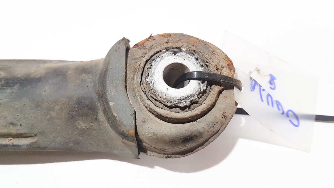 2013520988 Mercedes-Benz C-CLASS 2004 Control Arm - REAR RIGHT - Thumbnail 3