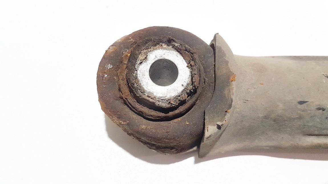 2013520988 Mercedes-Benz C-CLASS 2004 Control Arm - REAR RIGHT - Thumbnail 2