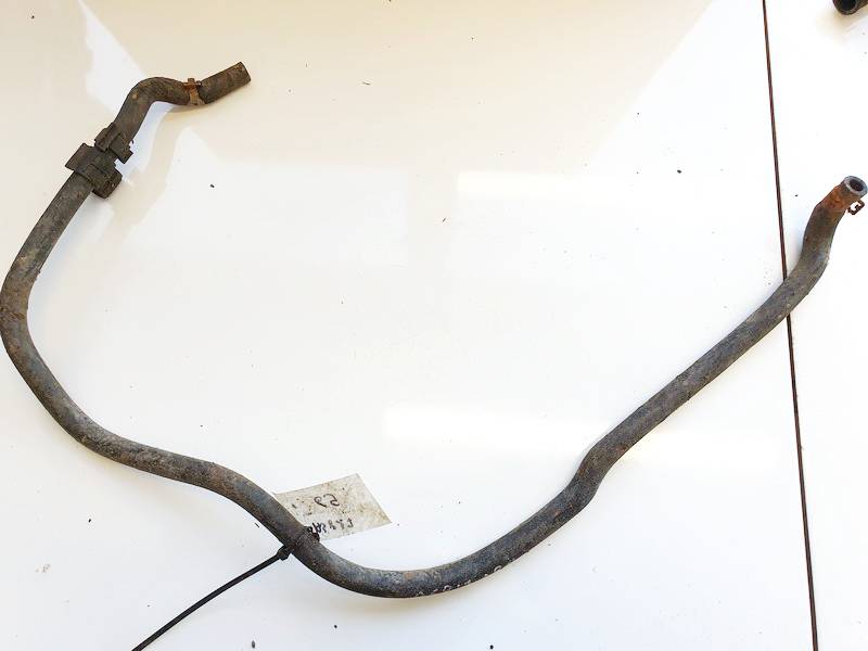 Opel Zafira 2000 Radiator Hose (Water Hose)
