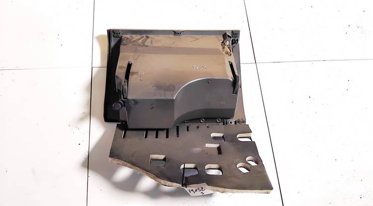 1315872 Opel Signum 2003 Hansikaslokero - Thumbnail 3