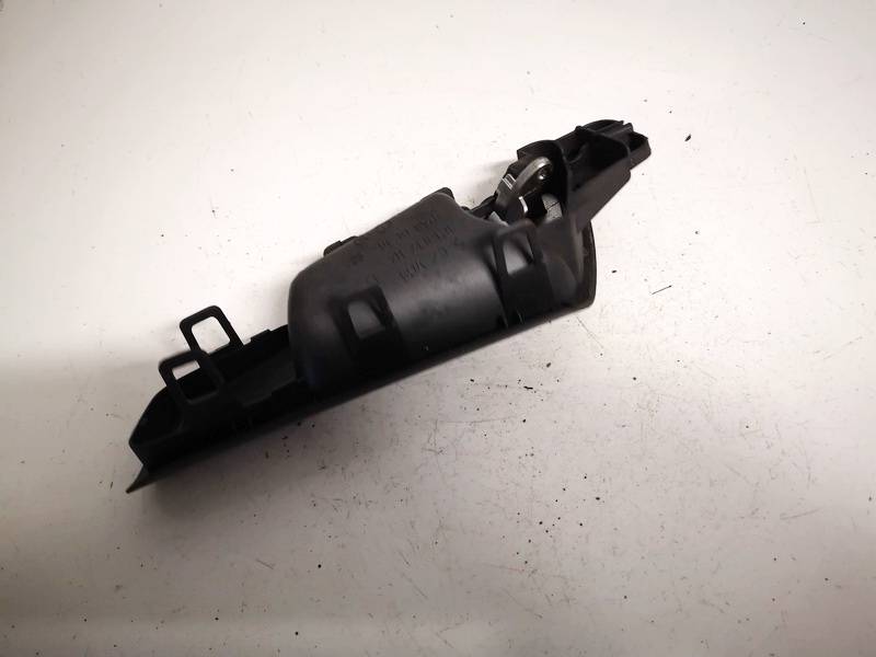 3C1837114 Volkswagen Passat 2005 Door Handle Interior - FRONT RIGHT - Thumbnail 2