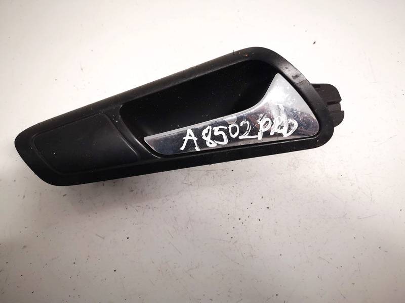 3C1837114 Volkswagen Passat 2005 Door Handle Interior - FRONT RIGHT