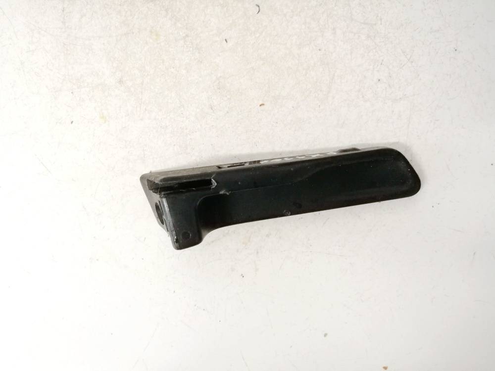 3C0882251 Volkswagen Passat 2006 Interior trim