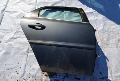 PILKOS Opel Vectra 2006 Doors - REAR RIGHT