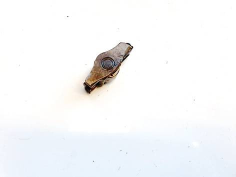 Audi Q7 2006 Sucharikai (Kreiptuvai voztuvu) - Thumbnail 3