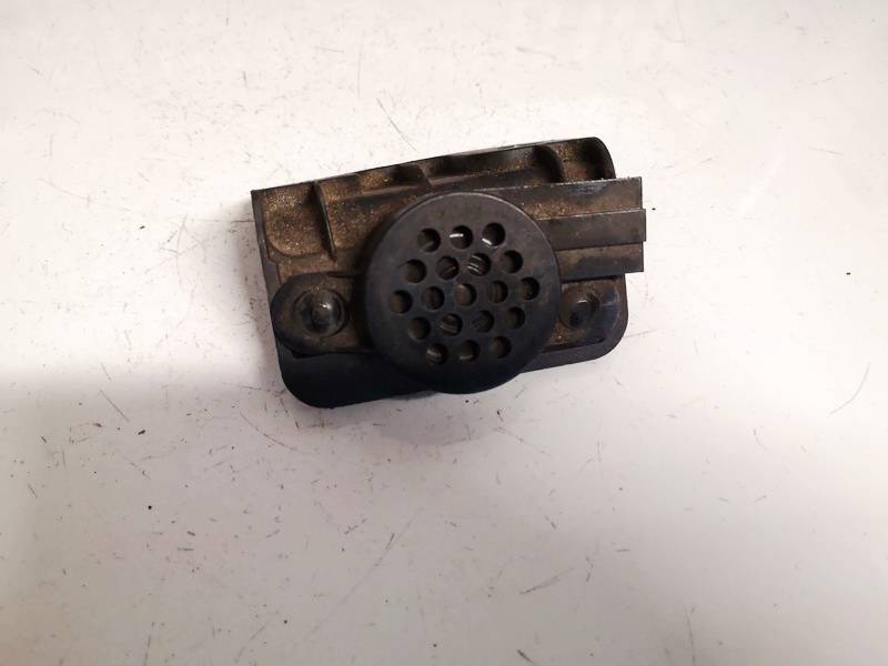 1T0971502H Volkswagen Touran 2004 Speaker (audio)