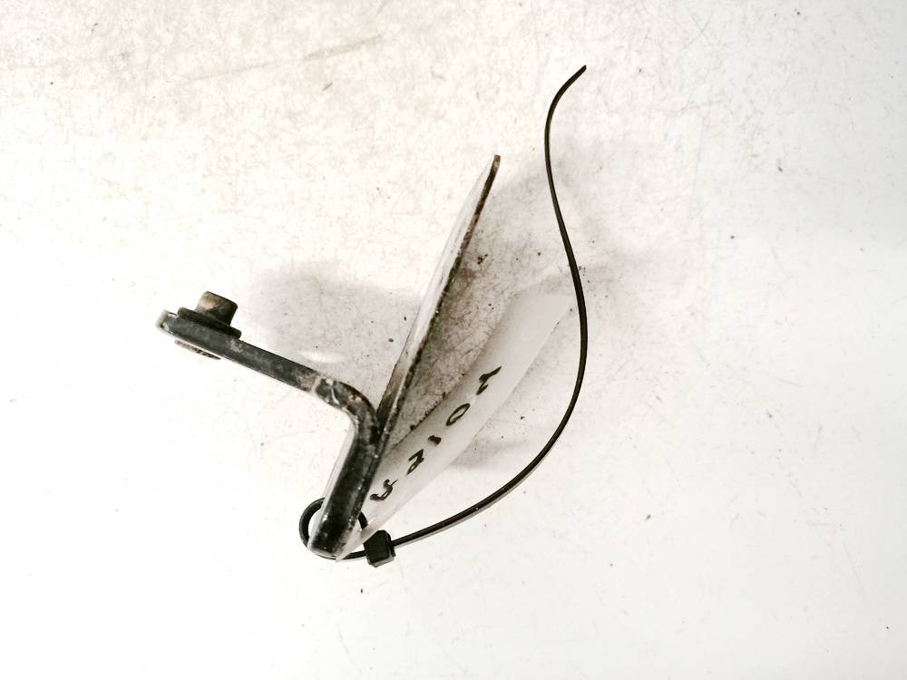 Audi A6 2003 Priekiniu duru vyris P. - Thumbnail 2