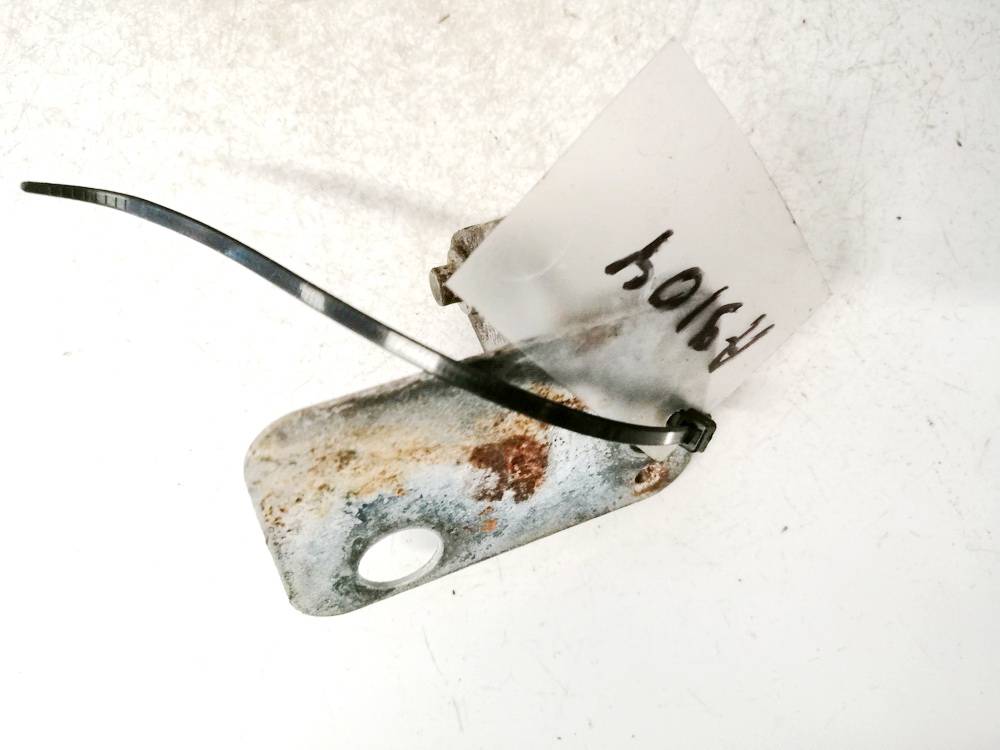 Audi A6 2003 Priekiniu duru vyris P. - Thumbnail 3