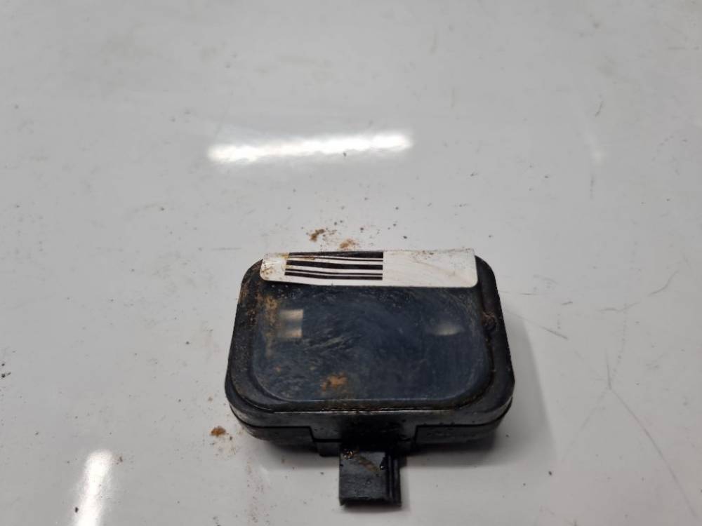 1K0955559AH Skoda Octavia 2005 Appareil de commande Détecteur Pluie