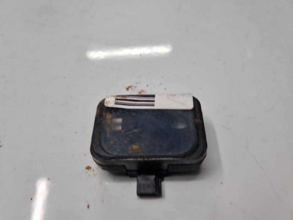 1K0955559AH Skoda Octavia 2005 Appareil de commande Détecteur Pluie - Thumbnail 2