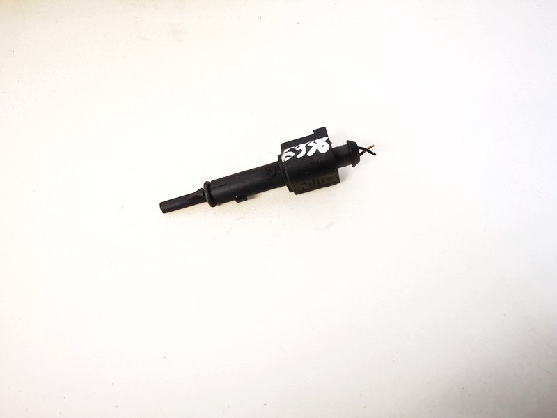 4B0820535A Audi A6 2003 Salono temperaturos daviklis - Thumbnail 3