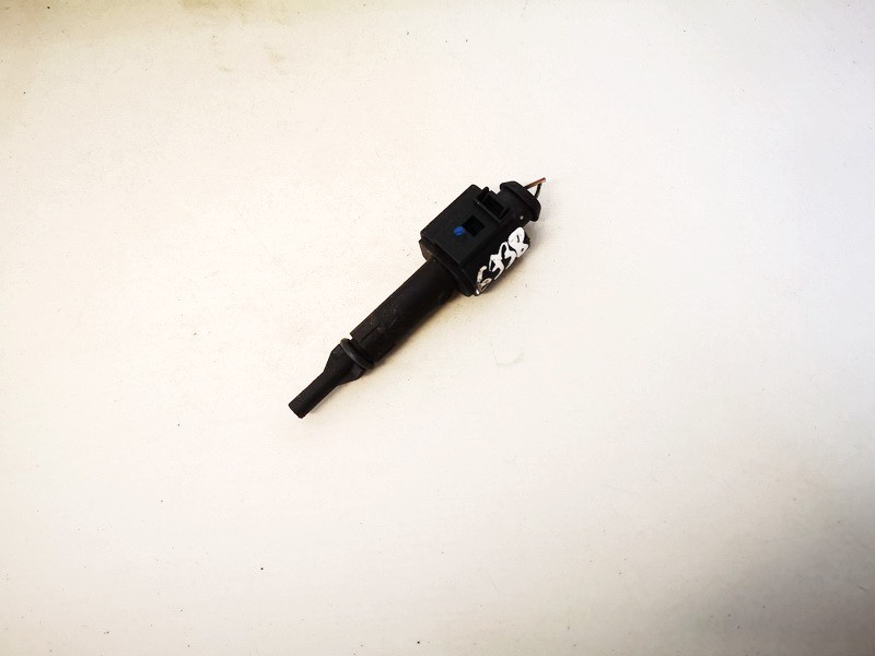 4B0820535A Audi A6 2003 Salono temperaturos daviklis - Thumbnail 2