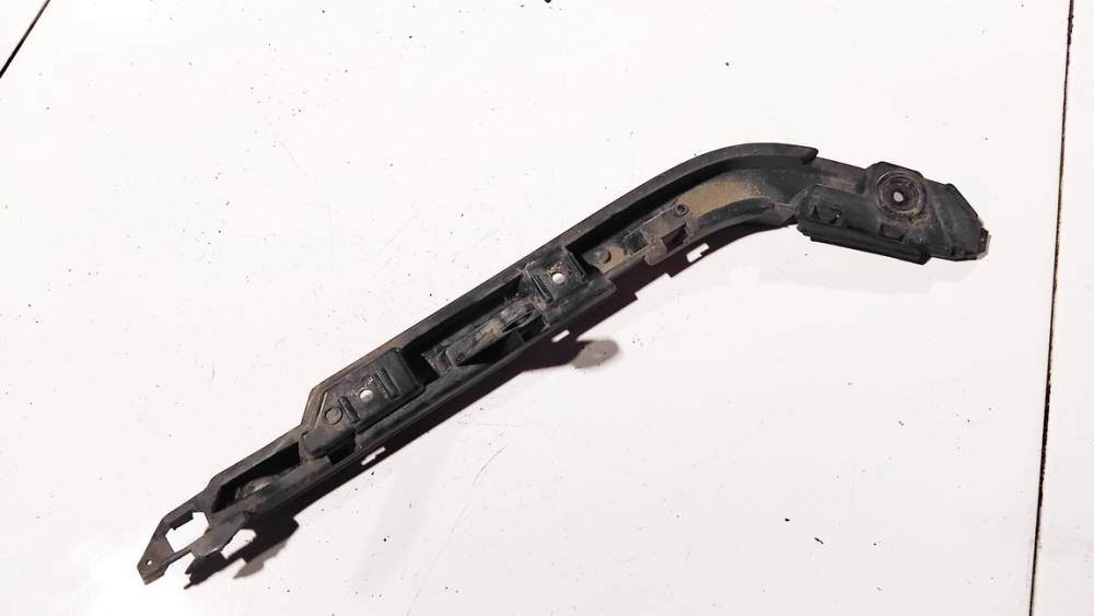 51127058517 BMW 1-Series 2004 Stoßstangenhalter Hinten Linke - Thumbnail 2