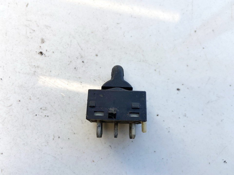4373860 Chrysler Voyager 1994 Power window control (Window Regulator-Window Switch) - Thumbnail 2